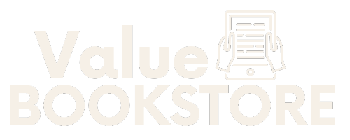 ValueBookstore.com