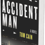 The Accident Man