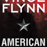 AMERICAN ASSASSIN – VINCE FLYNN