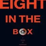 EIGHT IN THE BOX – RAFFI YESSAYAN