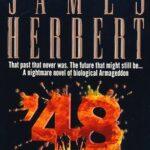 48 – James Herbert