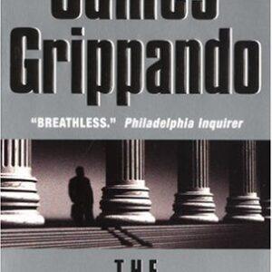 The Abduction – James Grippando