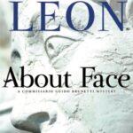 About Face – Donna Leon