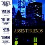 Absent Friends – S. J. Rozan