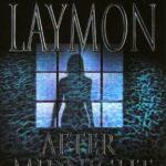 After Midnight – Richard Laymon