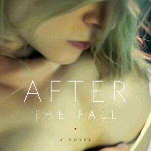 After the Fall – Kylie Ladd