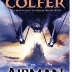 Airman – Eoin Colfer