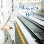 Alexandra, Gone – Anna McPartlin