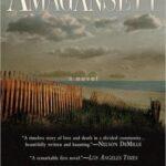 Amagansett – Mark Mills