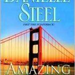 Amazing Grace – Danielle Steel