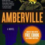 Amberville – Tim Davys