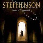 Anathem – Neal Stephenson