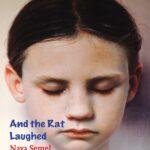 And the Rat Laughed – Nava Semel