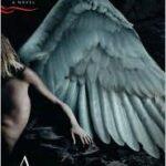 Angelology – Danielle Trussoni