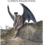 Annotated Milton_ Complete English Poems, The – John Milton & Burton Raffel