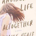 Another Life Altogether_ A Novel – Elaine Beale