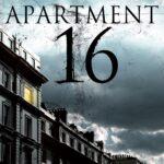 Apartment 16 – Adam Nevill