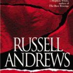 Aphrodite – Russell Andrews