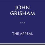 The Appeal – John Grisham