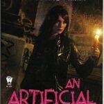 An Artificial Night – Seanan McGuire