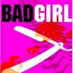 Bad Girl – Blake Crouch