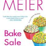 Bake Sale Murder – Leslie Meier