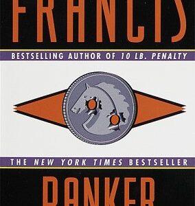 Banker – Dick Francis