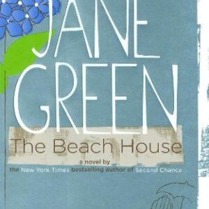 The Beach House – Jane Green