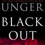 Black Out – Lisa Unger