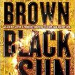 Black Sun – Graham Brown