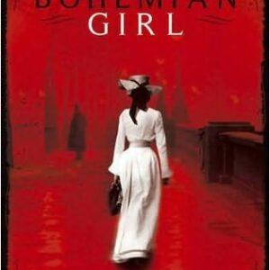 The Bohemian Girl  – Kenneth Cameron