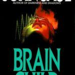 Brain Child – John Saul