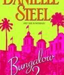 Bungalow 2 – Danielle Steel