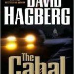 The Cabal – David Hagberg