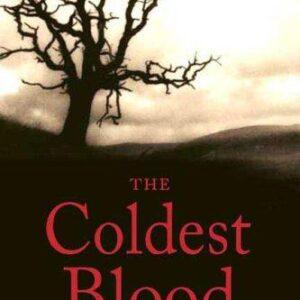 The Coldest Blood – Jim Kelly