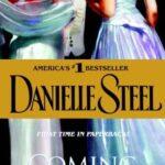 Coming Out – Danielle Steel