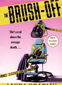 The Brush-Off – Laura Bradley