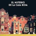 EL MISTERIO DE LA CASA ROJA – A. A. MILNE