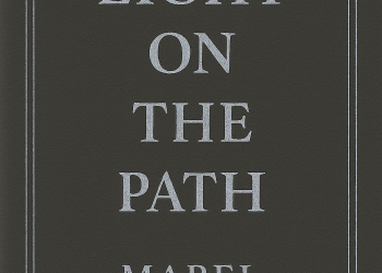 Light On The Path – Mabel Collins