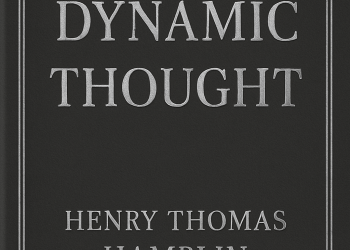 Dynamic Thought-Henry Thomas Hamblin