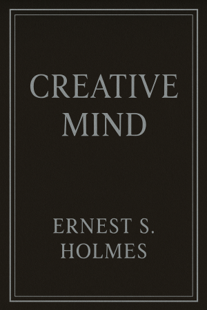 Creative Mind