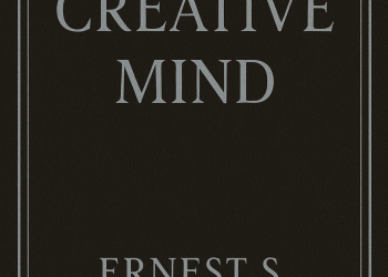 Creative Mind