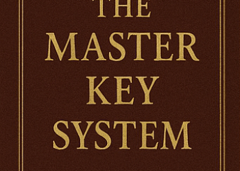 The Master Key System Charles Haanel