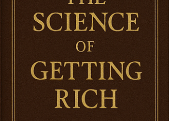 The Science Of Getting Rich Download